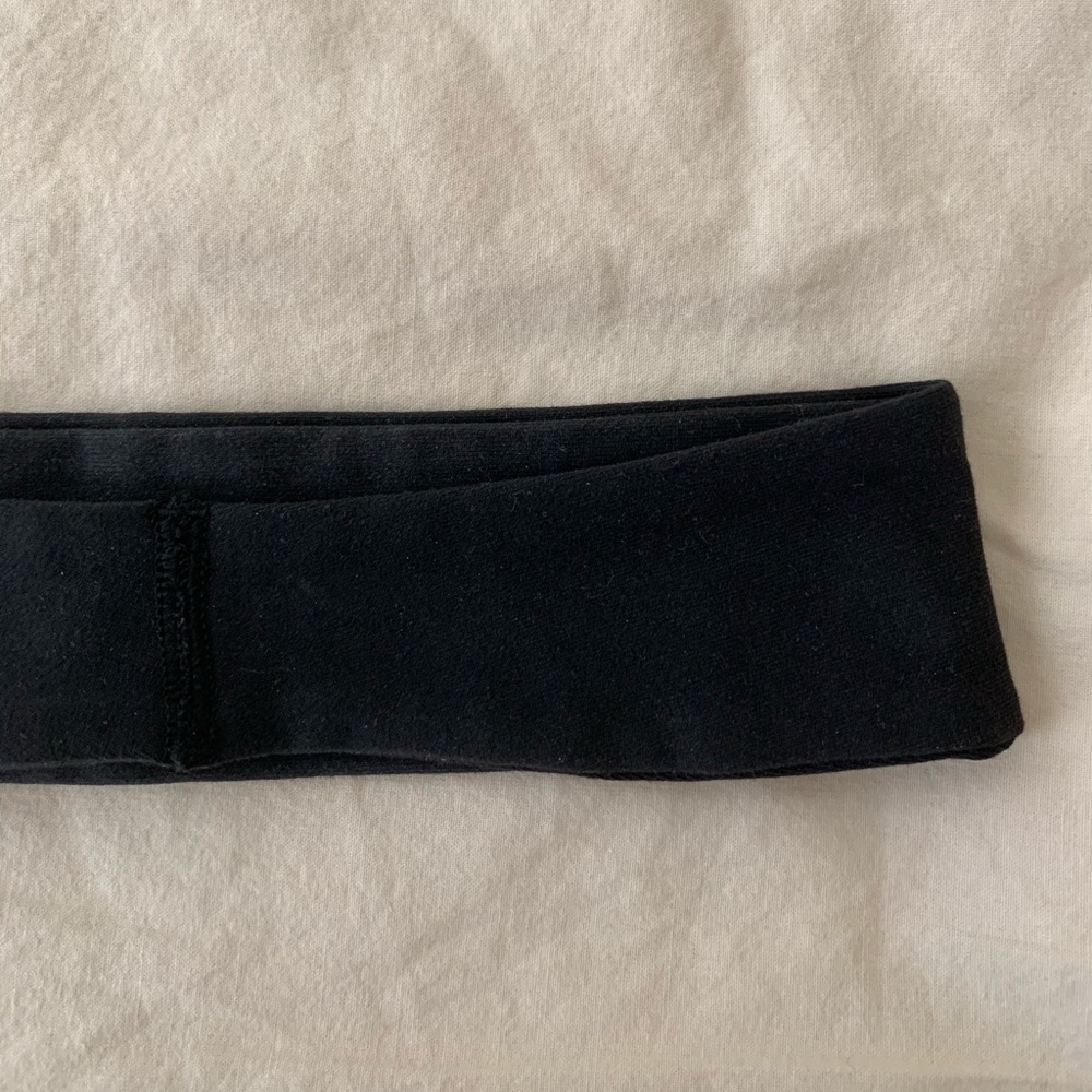 Lululemon Headband - Picture 7 of 14